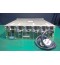 Programmable DC Power System